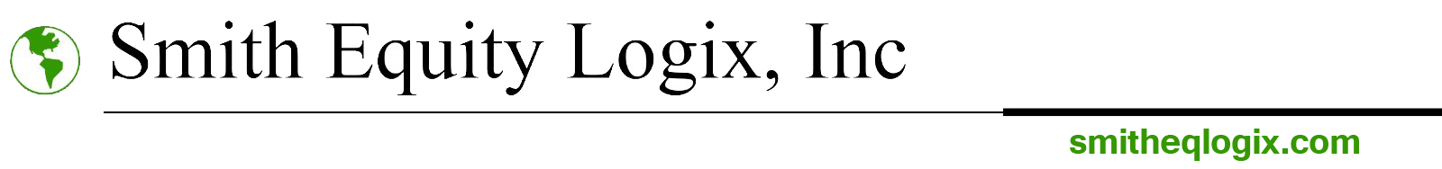 Smith Logix